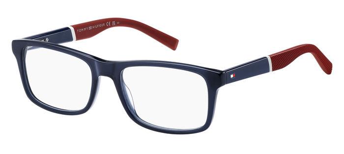  Tommy Hilfiger  TH 2044 8RU