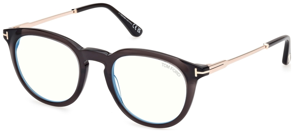  Tom Ford  FT5905-B 005