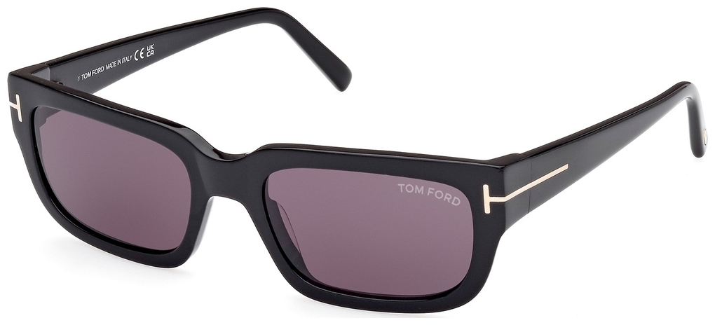  Tom Ford  FT1075 01A