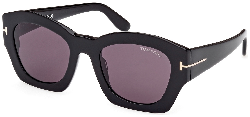  Tom Ford  FT1083 01A