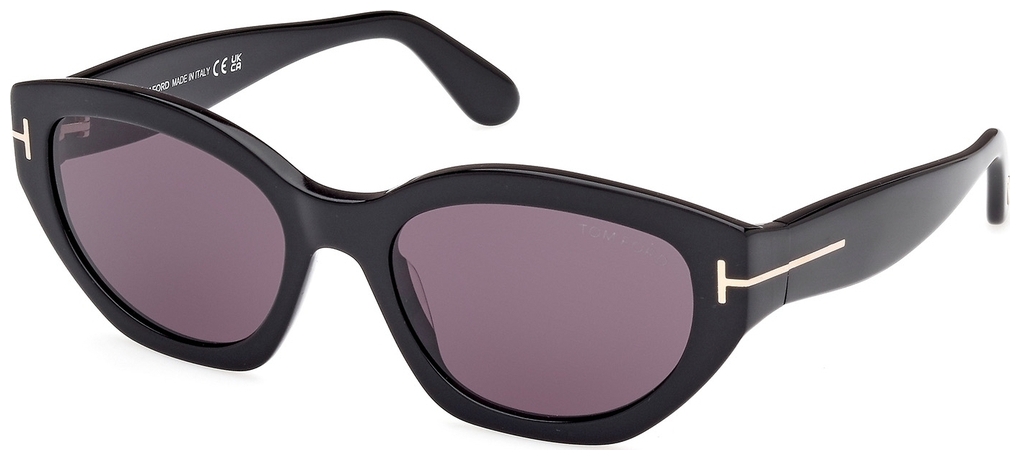  Tom Ford  FT1086 01A