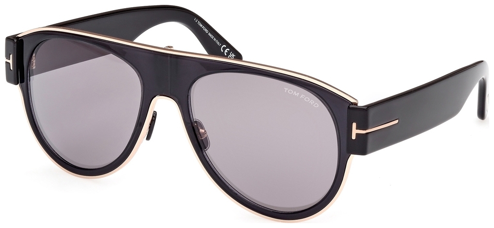  Tom Ford  FT1074 01C