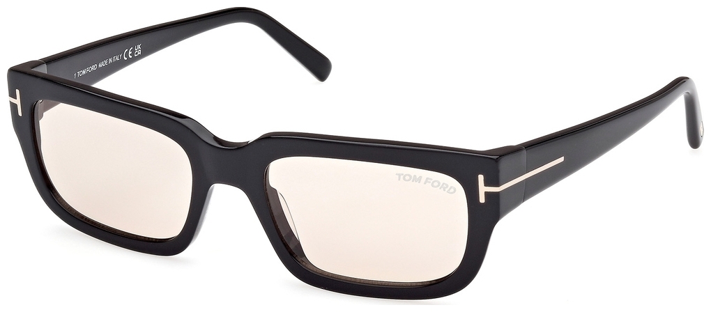  Tom Ford  FT1075 01E