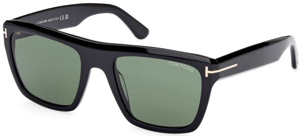  Tom Ford  FT1077 01N