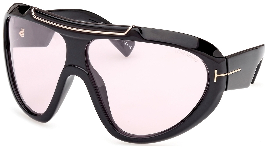  Tom Ford  FT1094 01Y