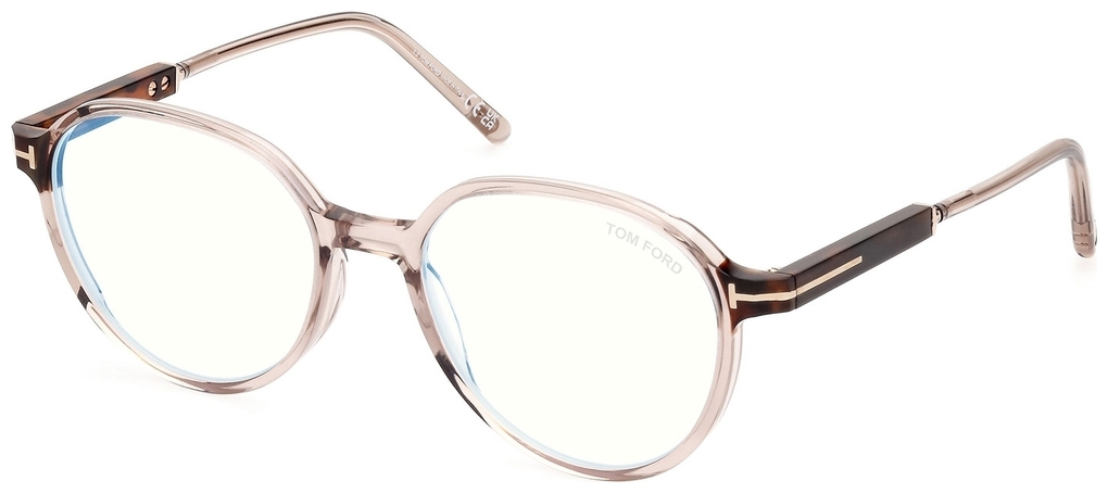  Tom Ford  FT5910-B 045