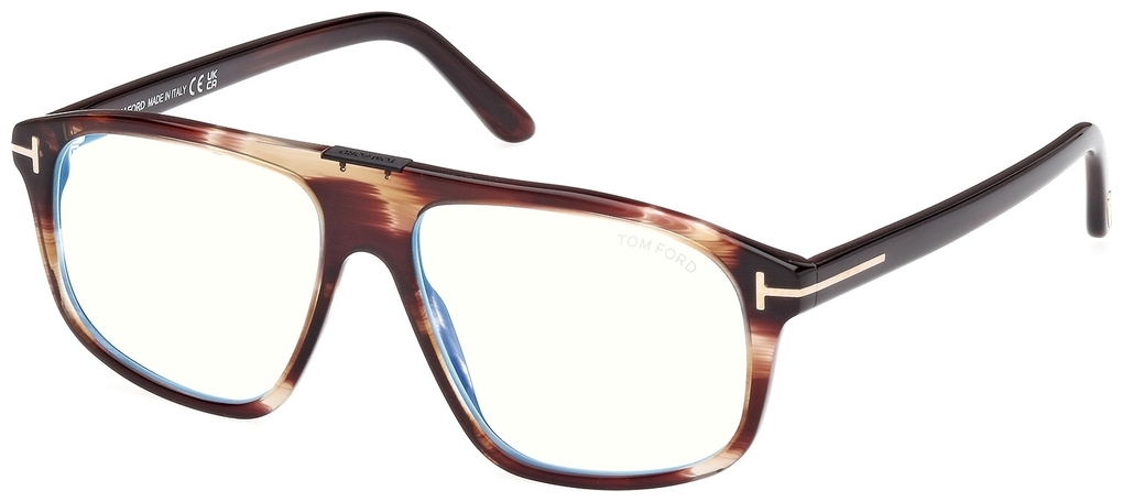  Tom Ford  FT5901-B 050