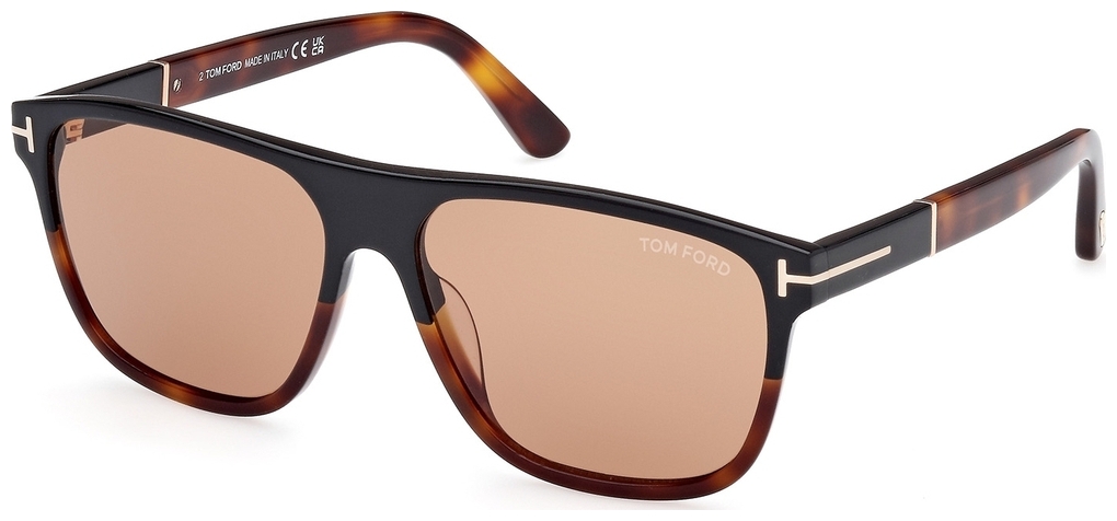  Tom Ford  FT1081 05E