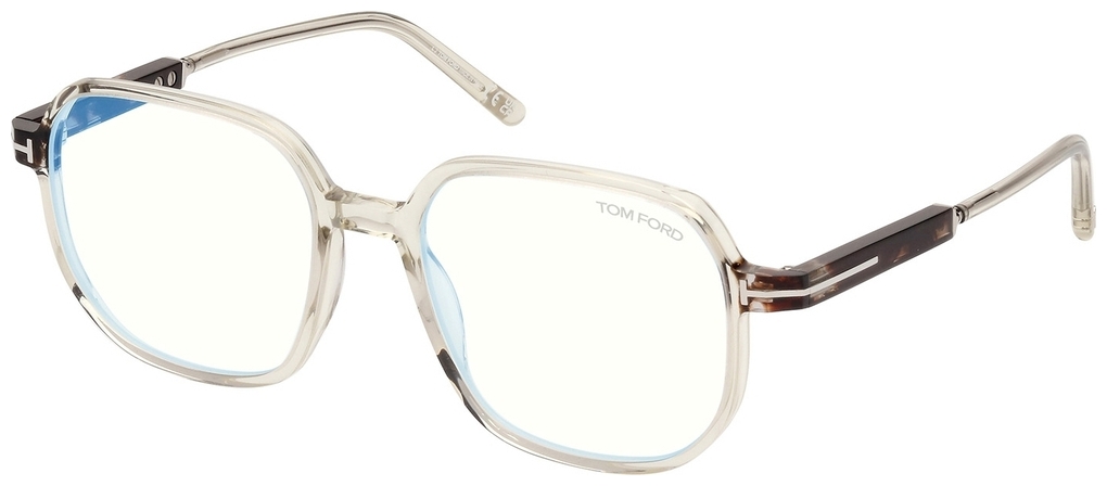  Tom Ford  FT5911-B 093