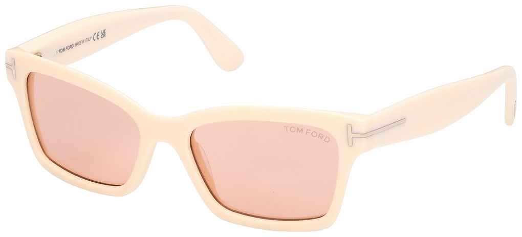  Tom Ford  FT1085 25Z