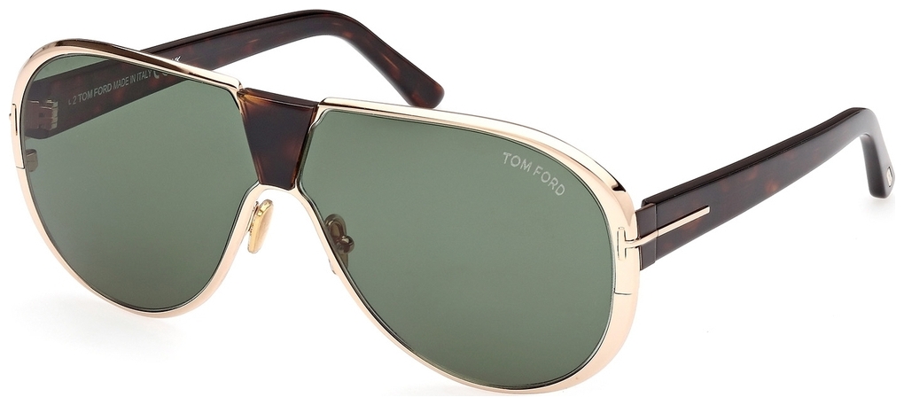  Tom Ford  FT1072 28N