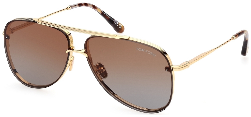  Tom Ford  FT1071 30F