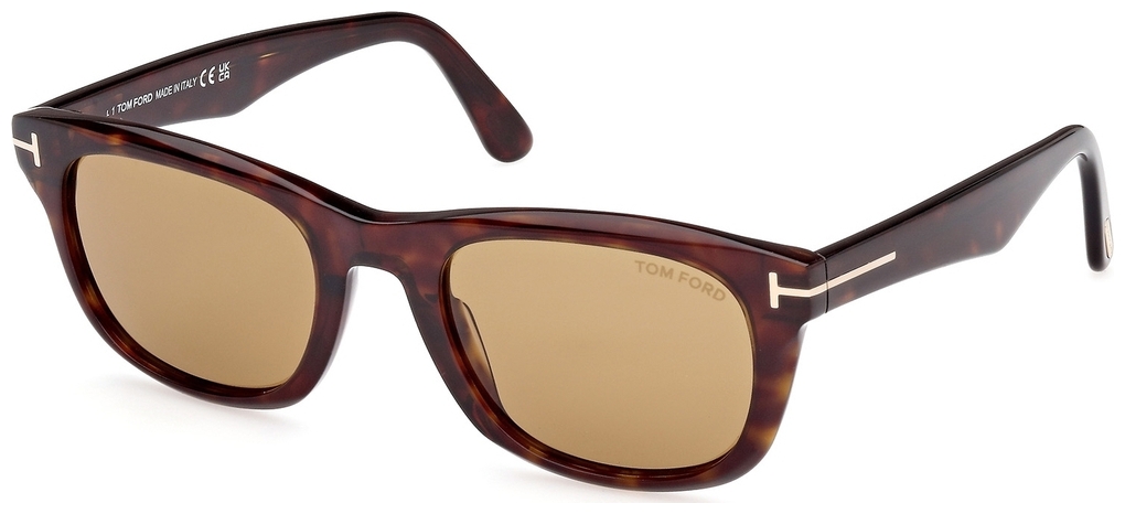  Tom Ford  FT1076 52E