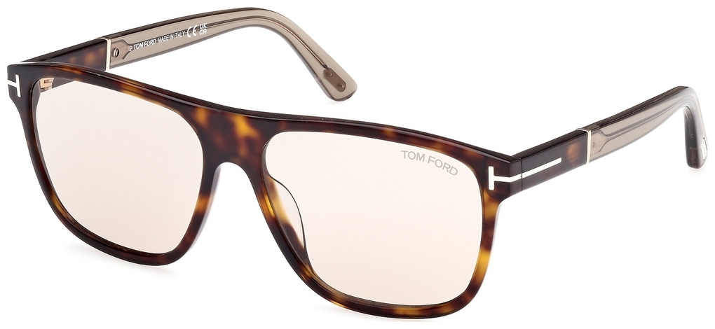  Tom Ford  FT1081 52E