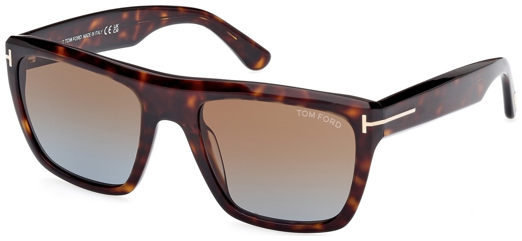  Tom Ford  FT1077 52F