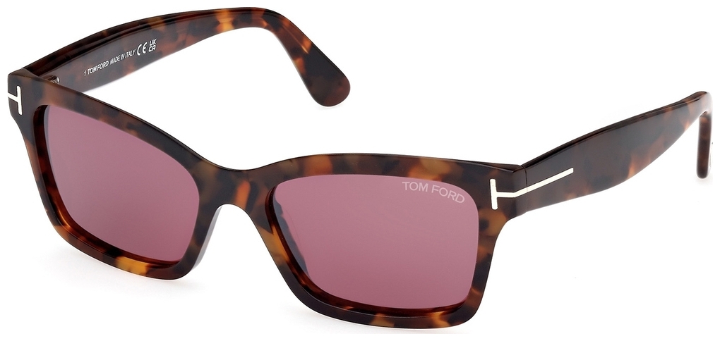  Tom Ford  FT1085 52U