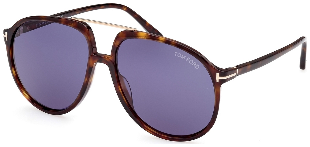  Tom Ford  FT1079 52V