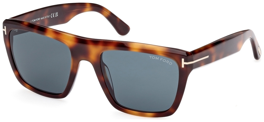  Tom Ford  FT1077 53V