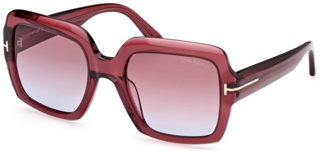  Tom Ford  FT1082 66Y