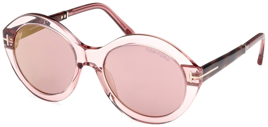  Tom Ford  FT1088 72Z