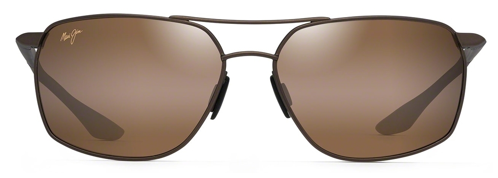  Maui Jim  MJH857-01 Puu Kukui