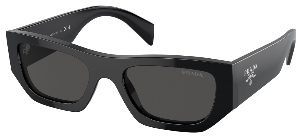  Prada  PR A01S 16K08Z