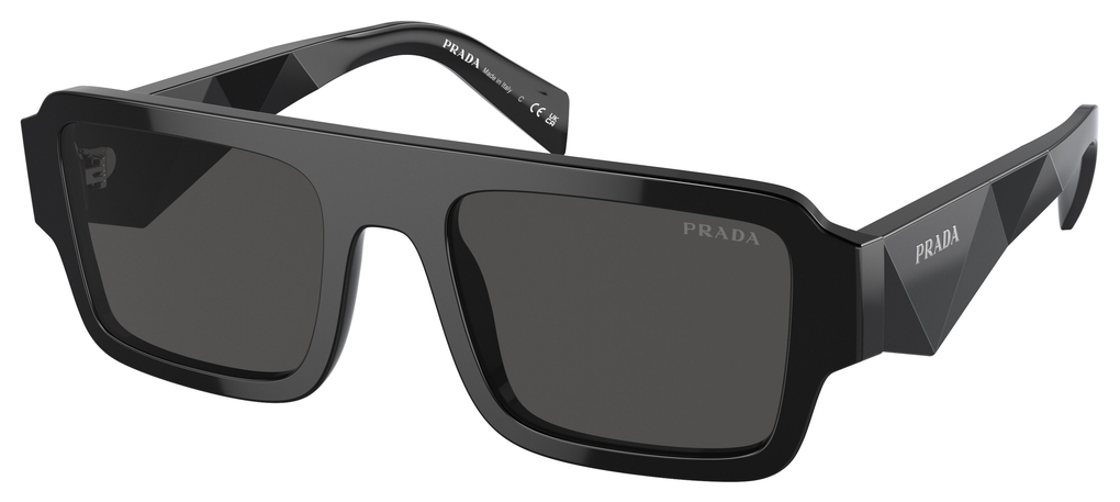  Prada  PR A05S 16K08Z