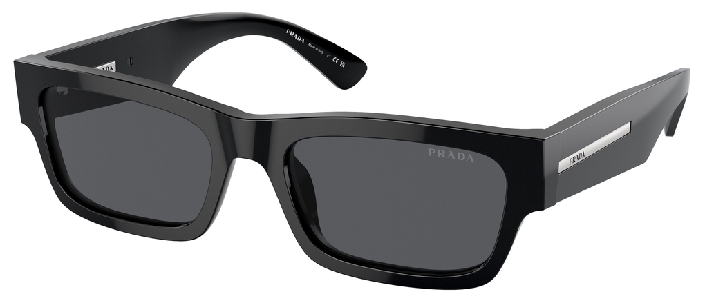  Prada  PR A03S 16K07T