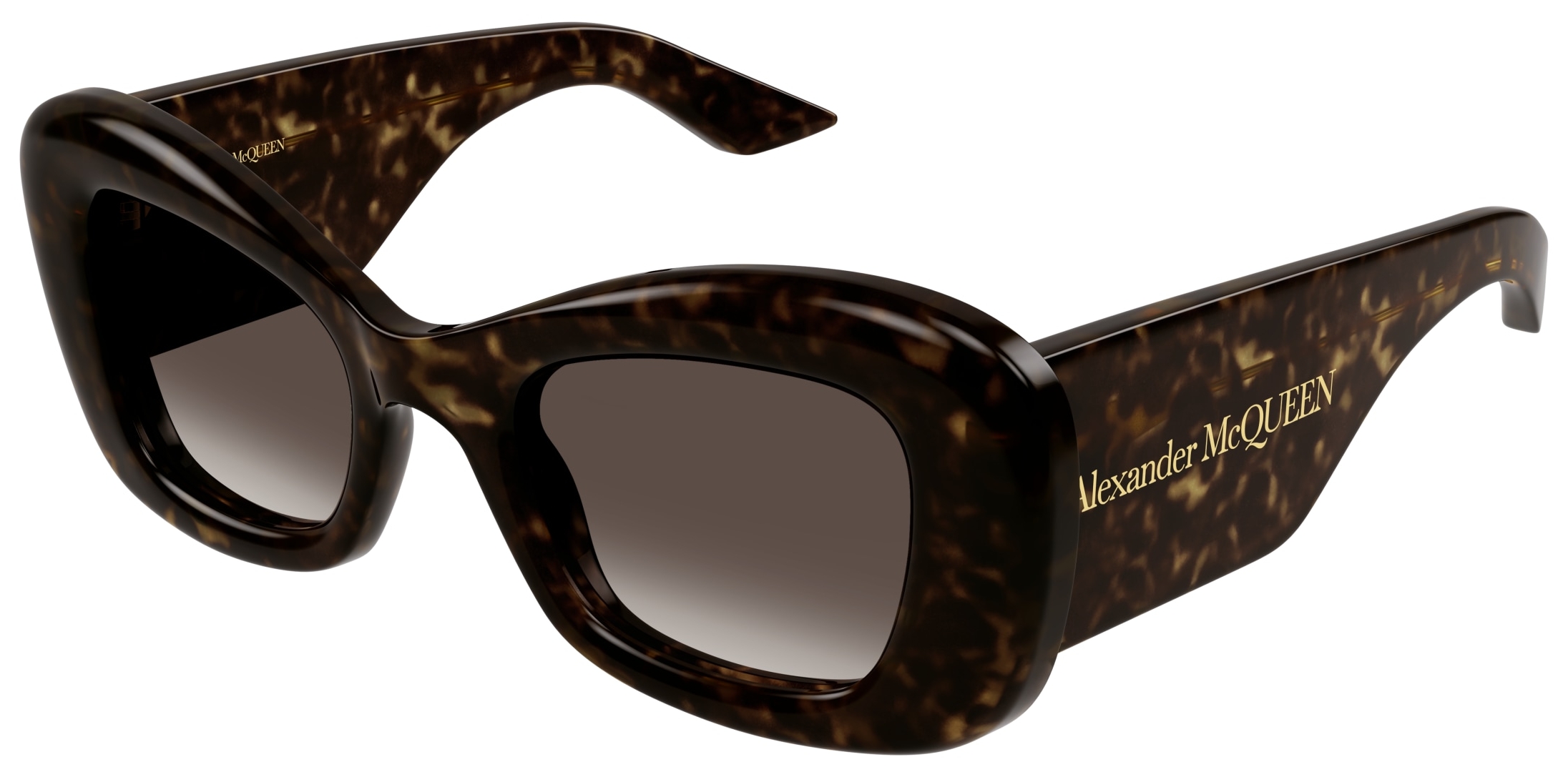  Alexander McQueen  AM0434S-002