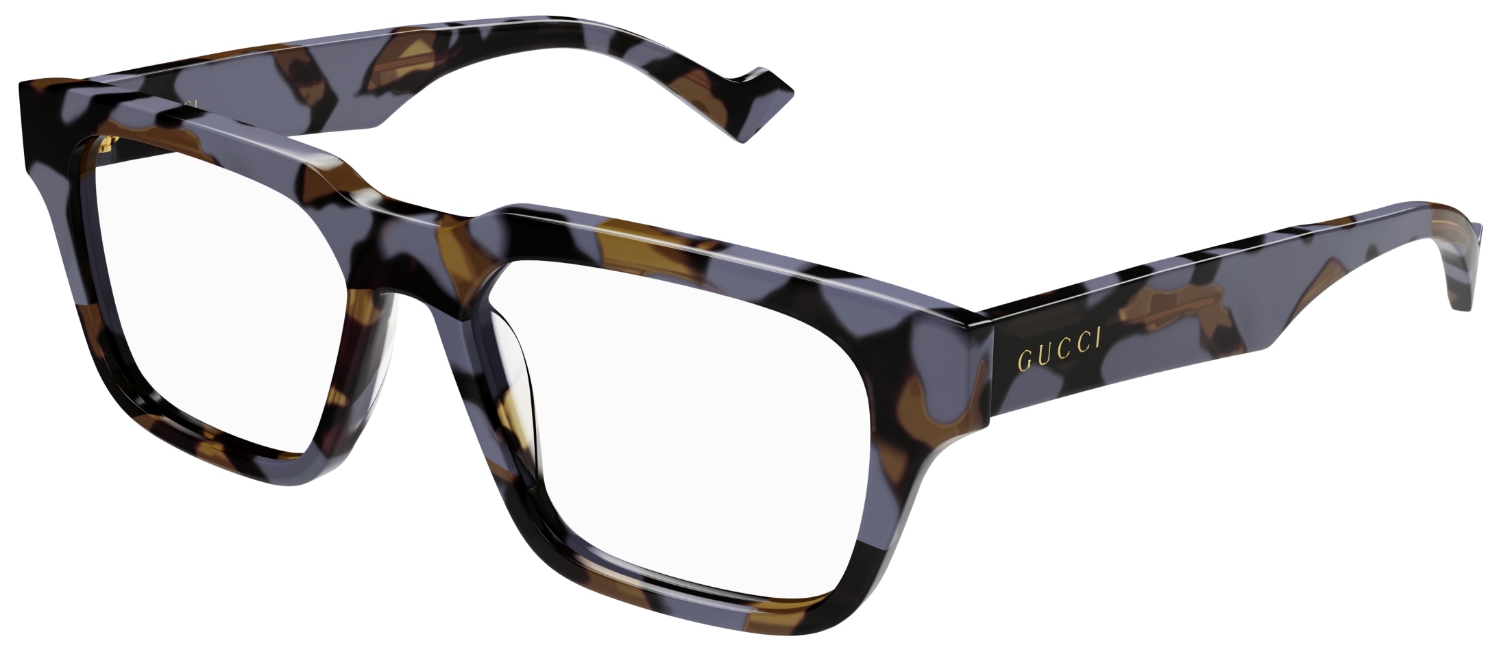  Gucci  GG0963O-006