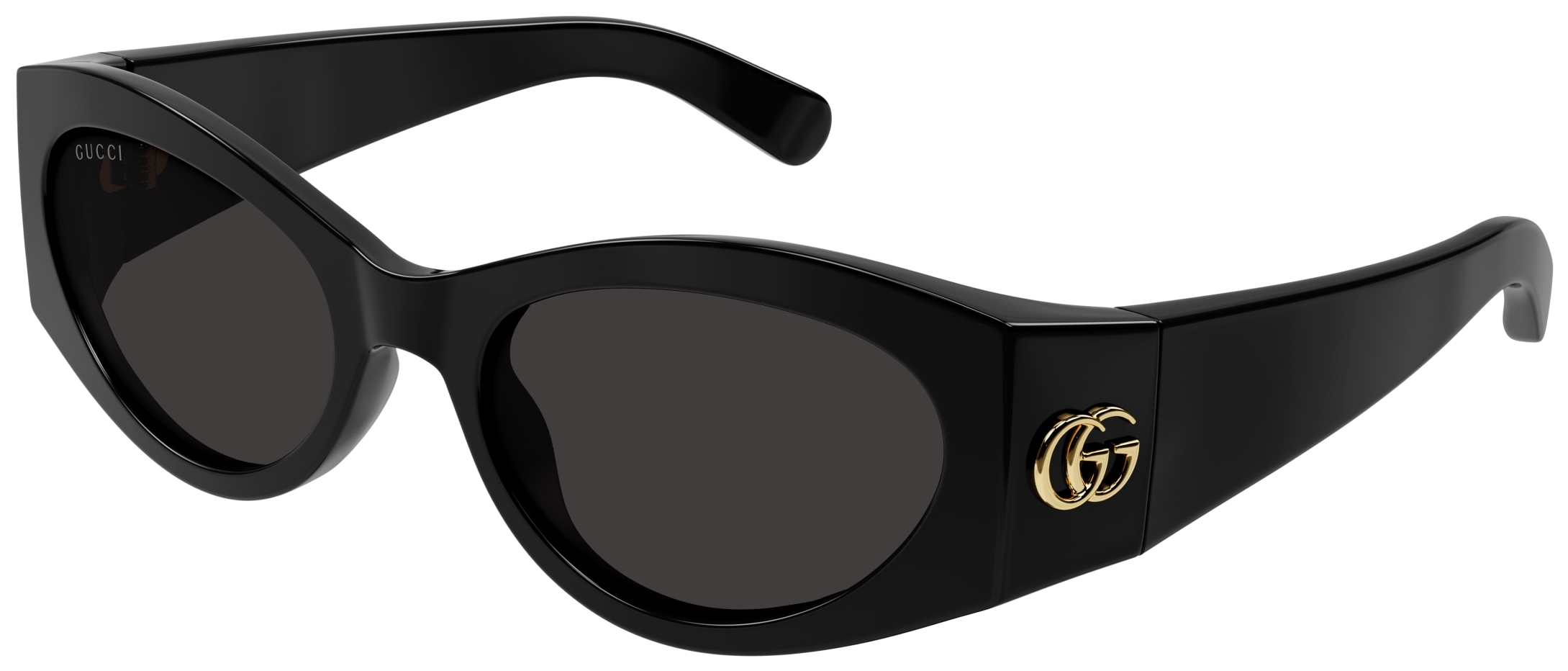  Gucci  GG1401S-001