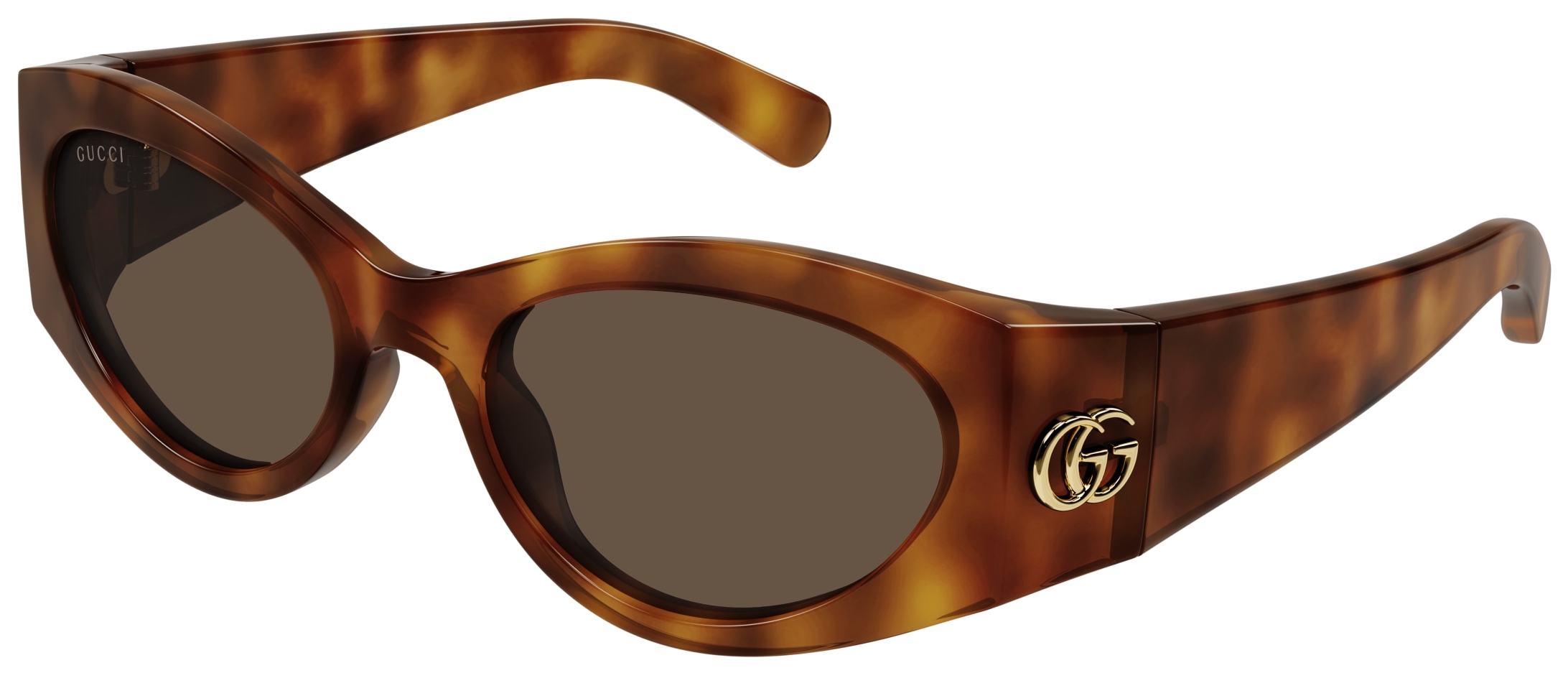  Gucci  GG1401S-002