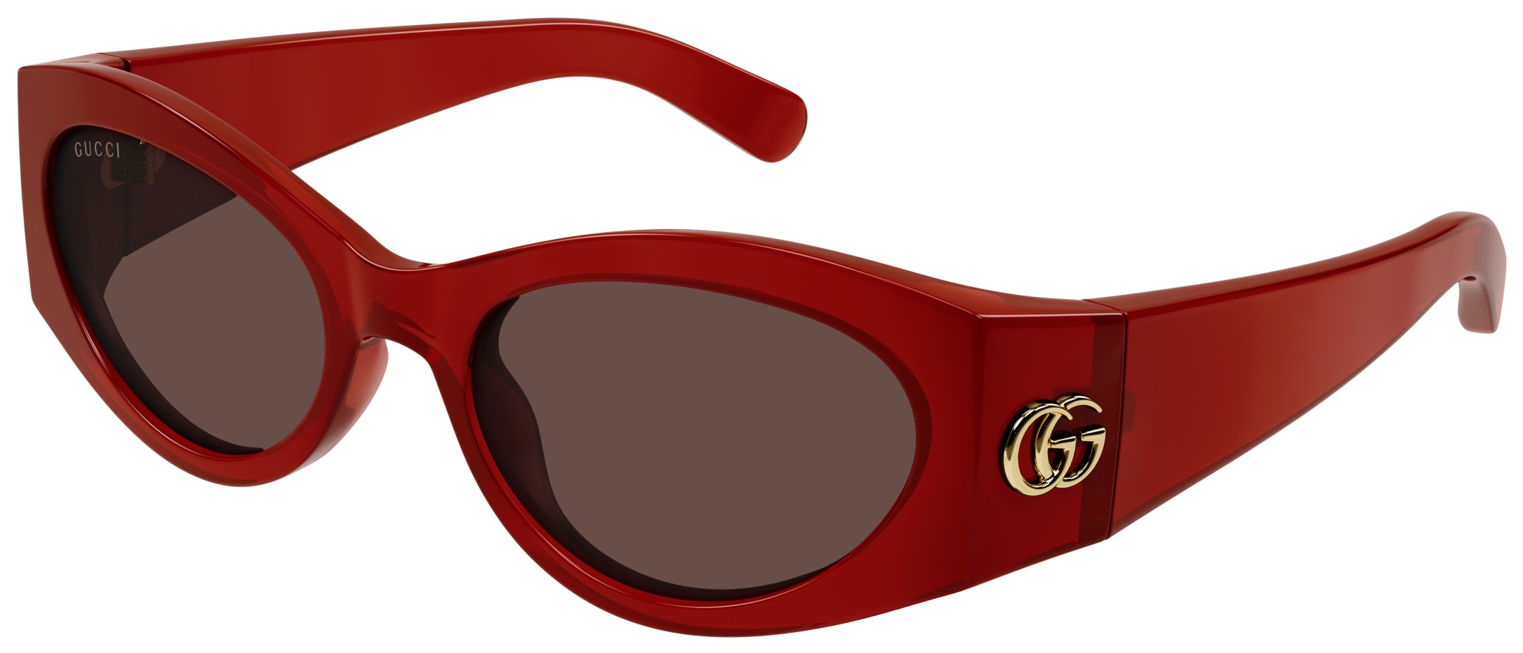  Gucci  GG1401S-003
