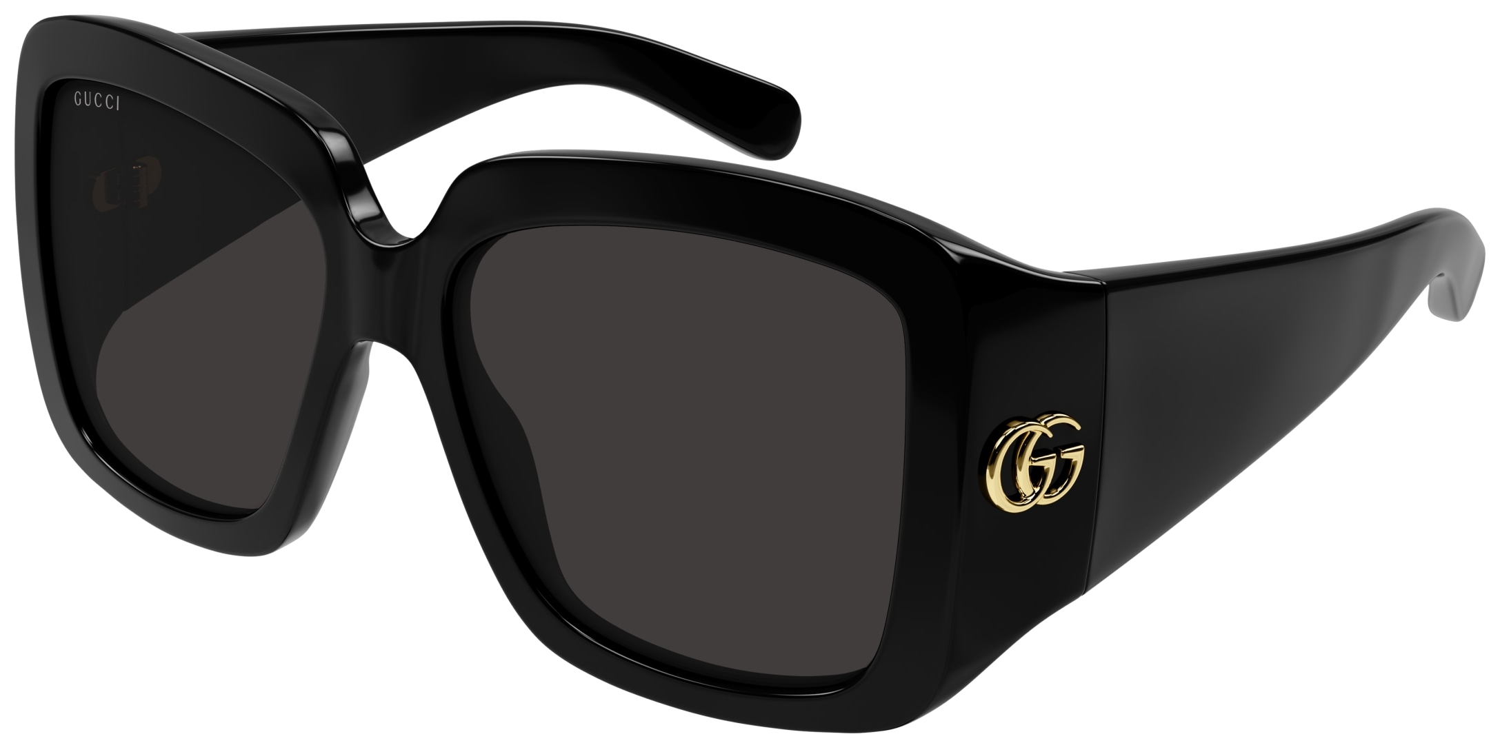  Gucci  GG1402S-001