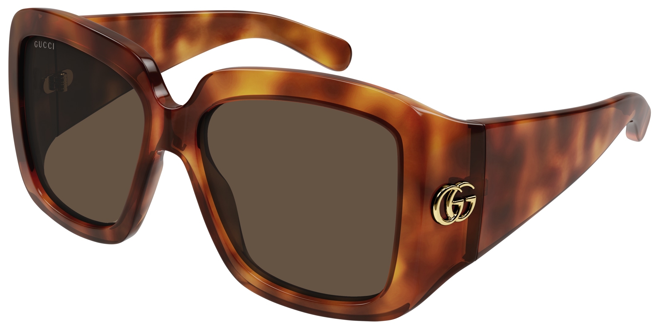  Gucci  GG1402S-002