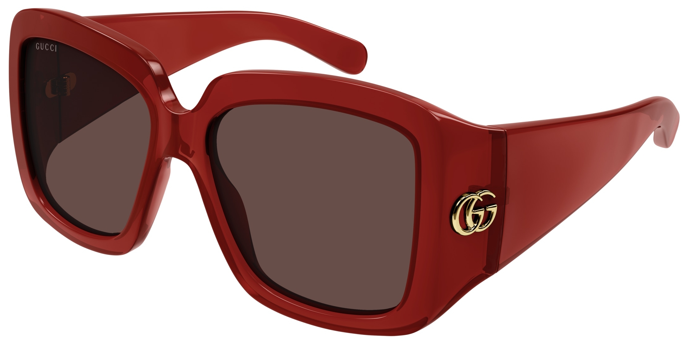  Gucci  GG1402S-003