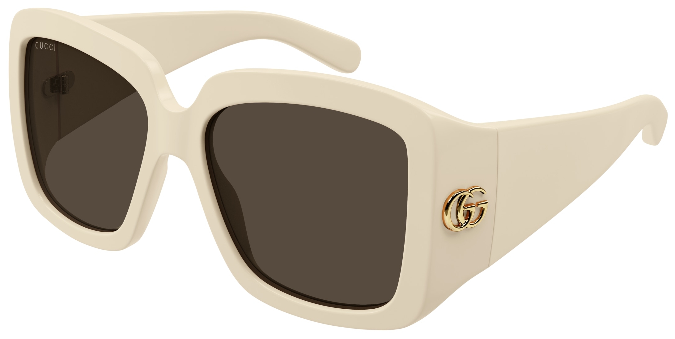  Gucci  GG1402S-004