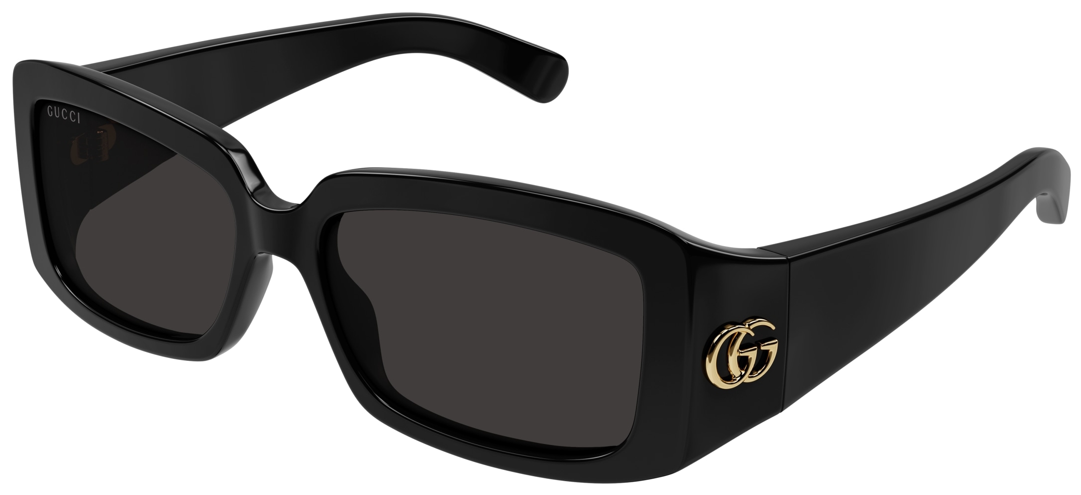  Gucci  GG1403S-001