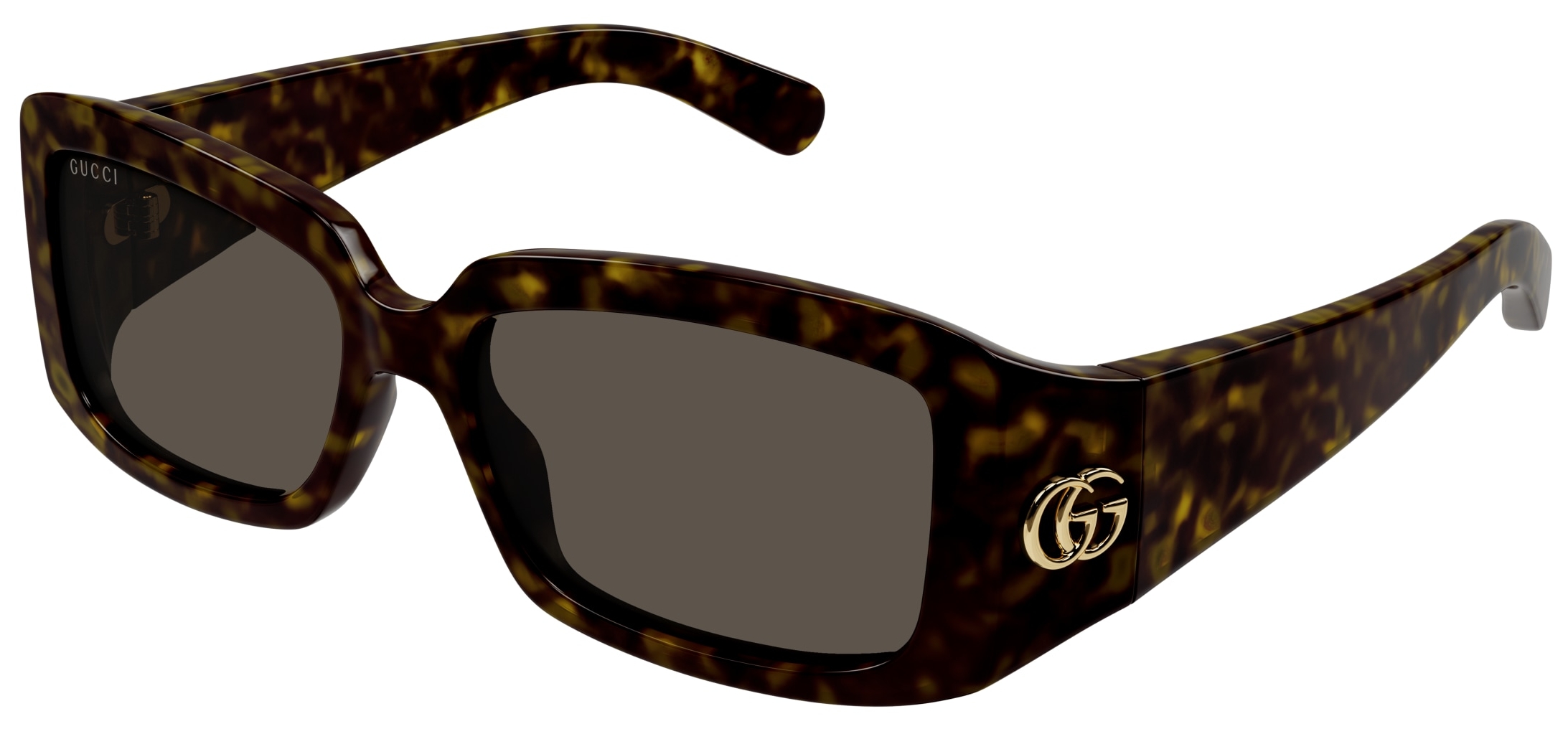  Gucci  GG1403S-002