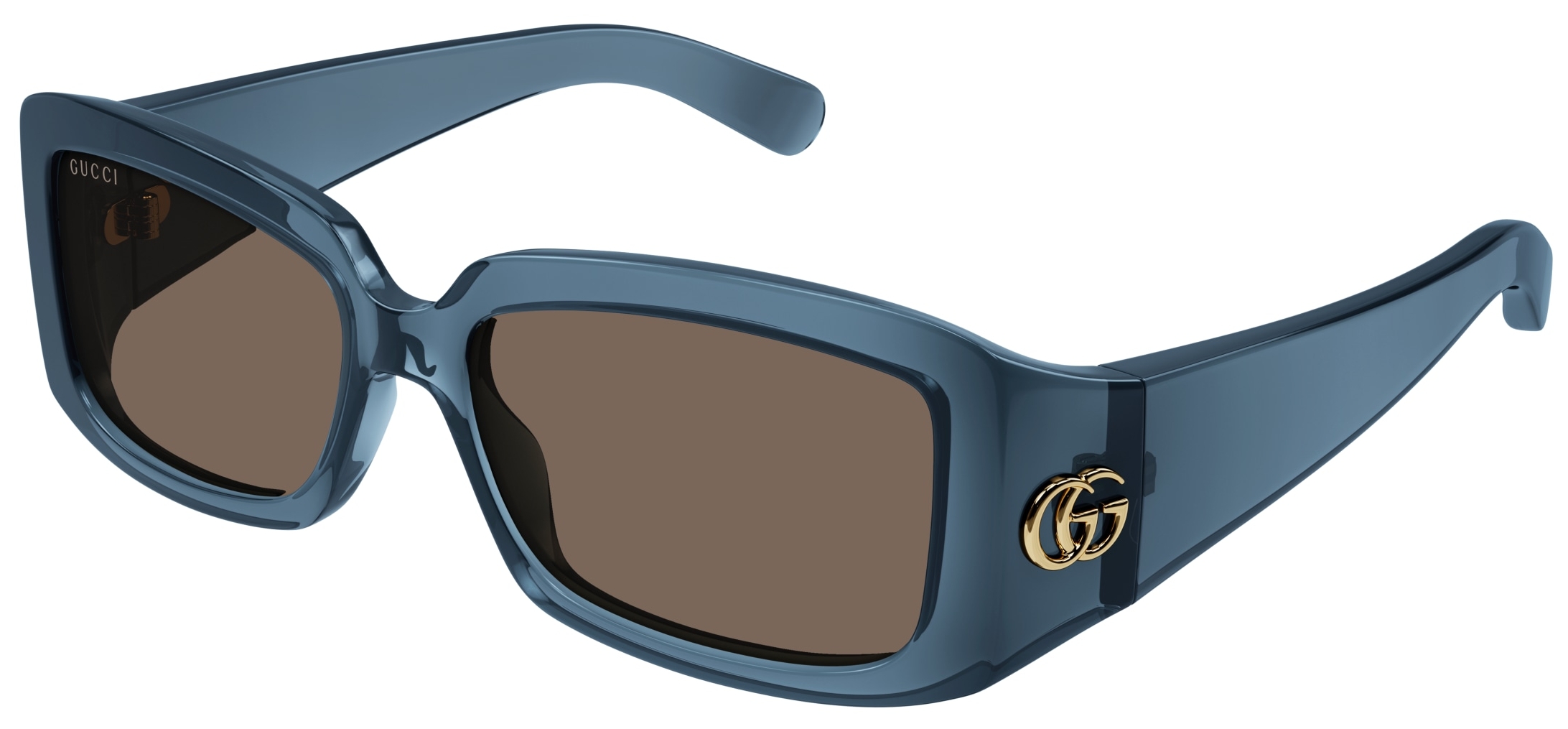  Gucci  GG1403S-003