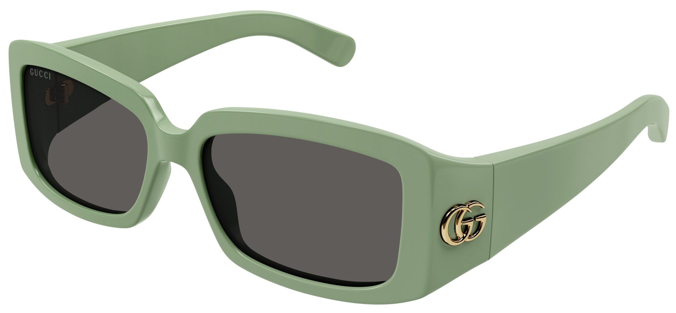  Gucci  GG1403S-004