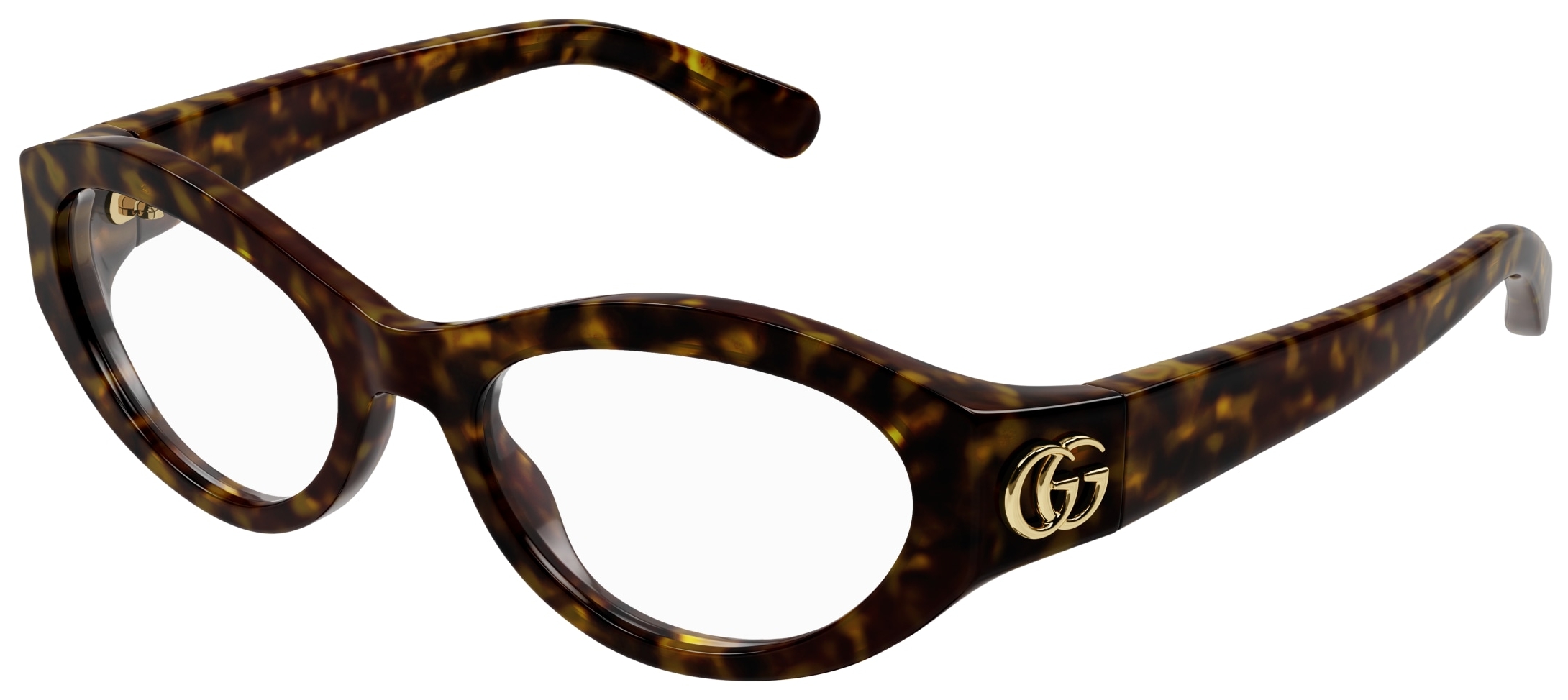  Gucci  GG1405O-002