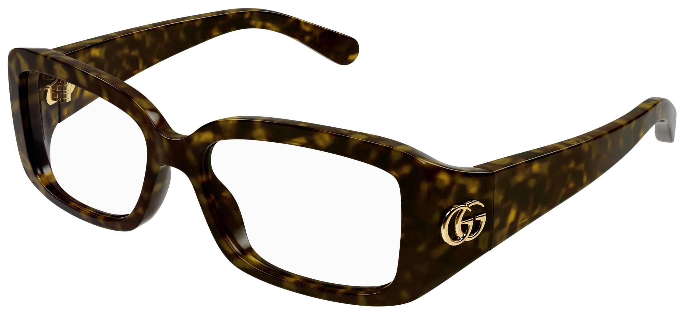  Gucci  GG1406O-002