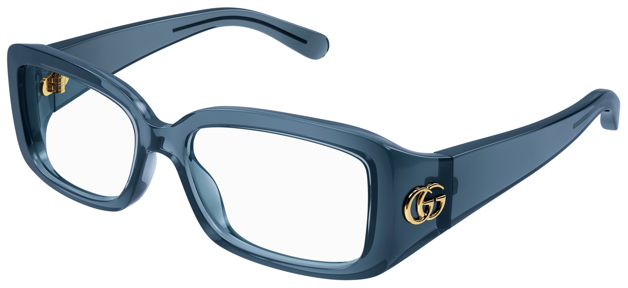  Gucci  GG1406O-003