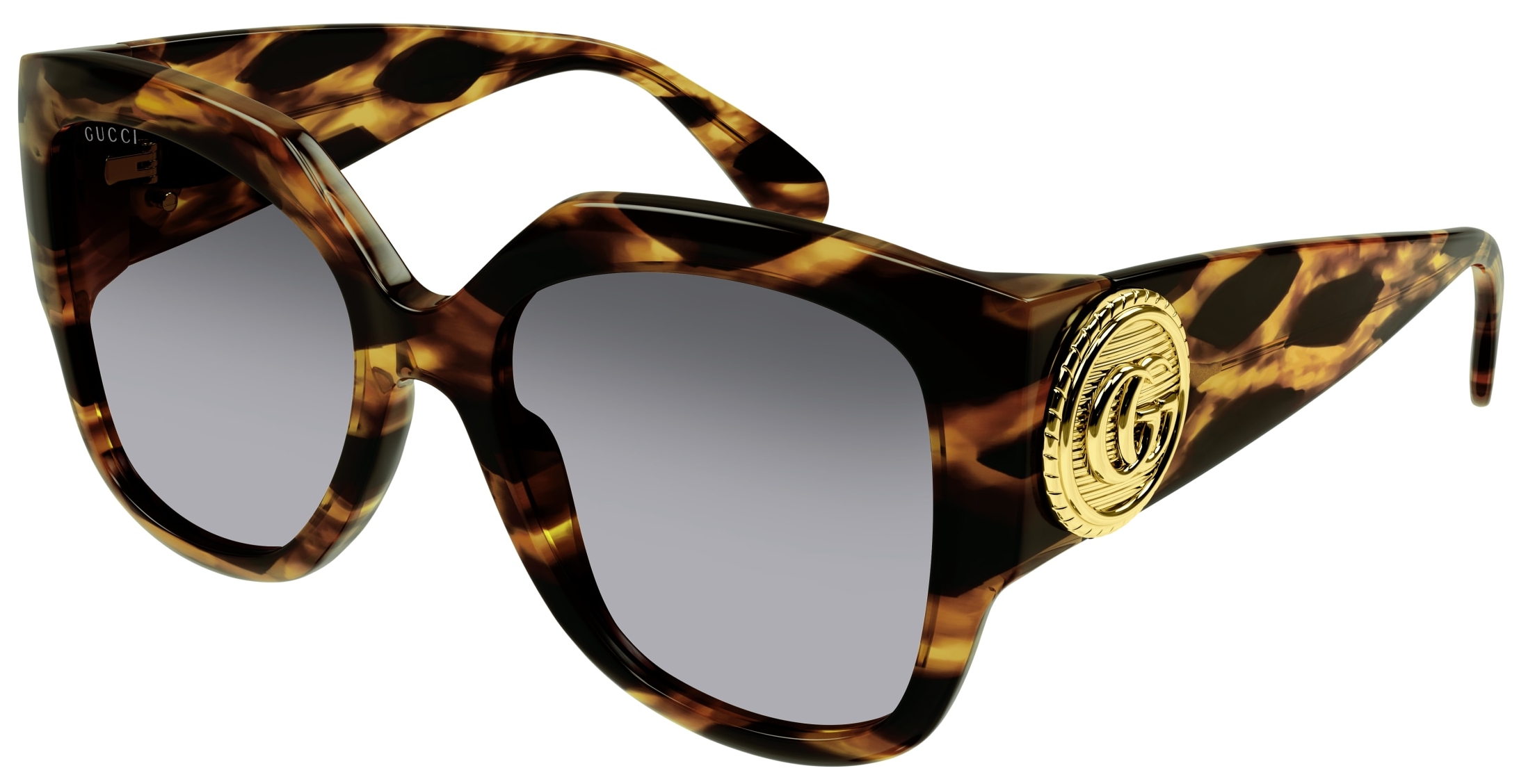  Gucci  GG1407S-002