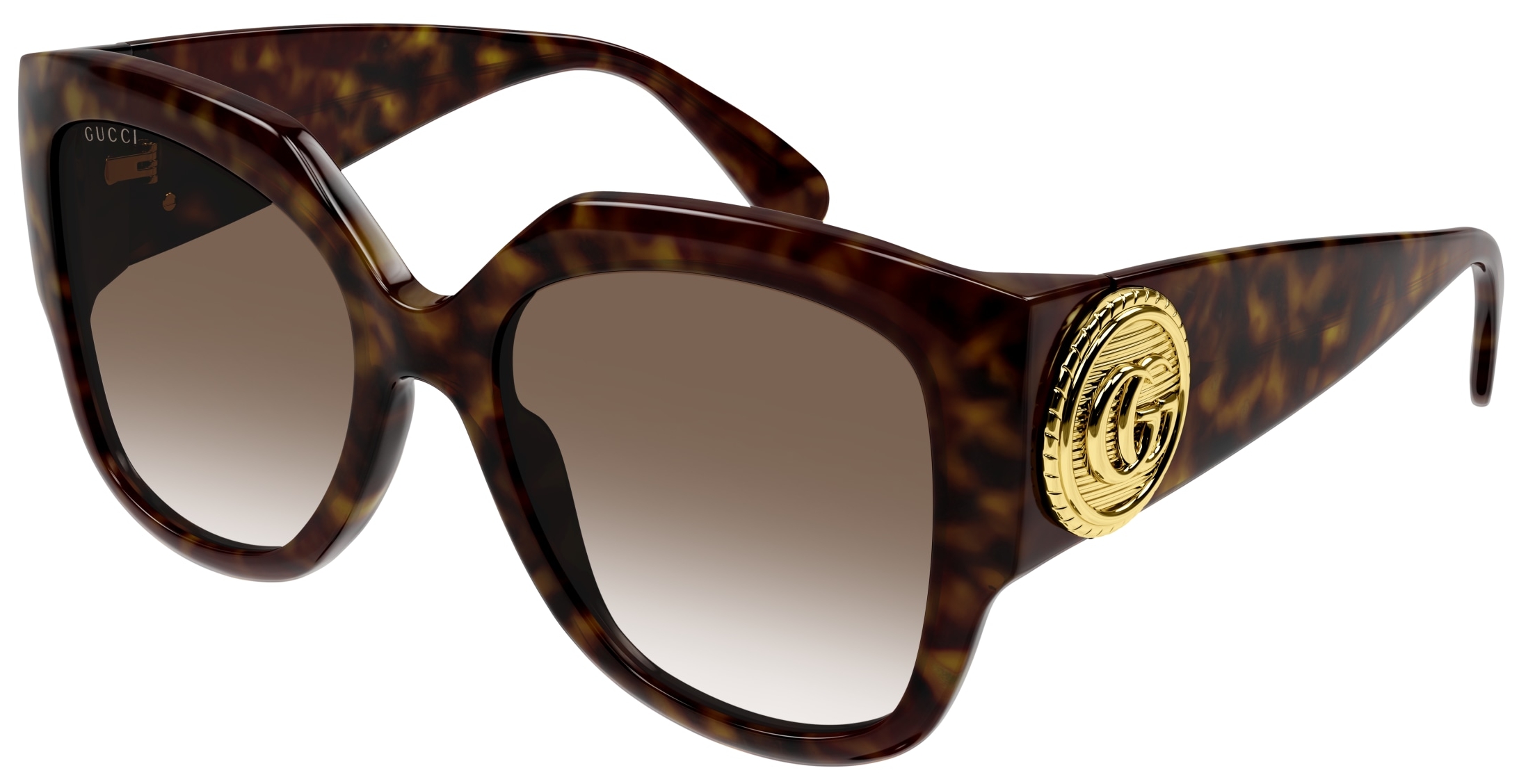  Gucci  GG1407S-003