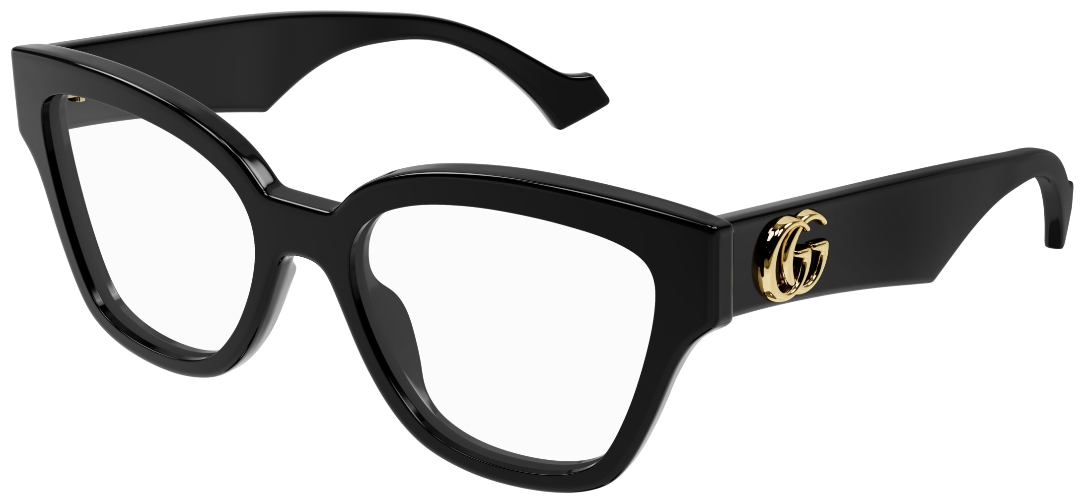  Gucci  GG1424O-005