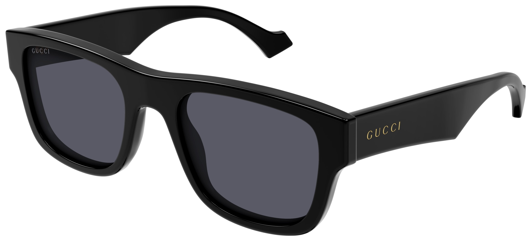  Gucci  GG1427S-001