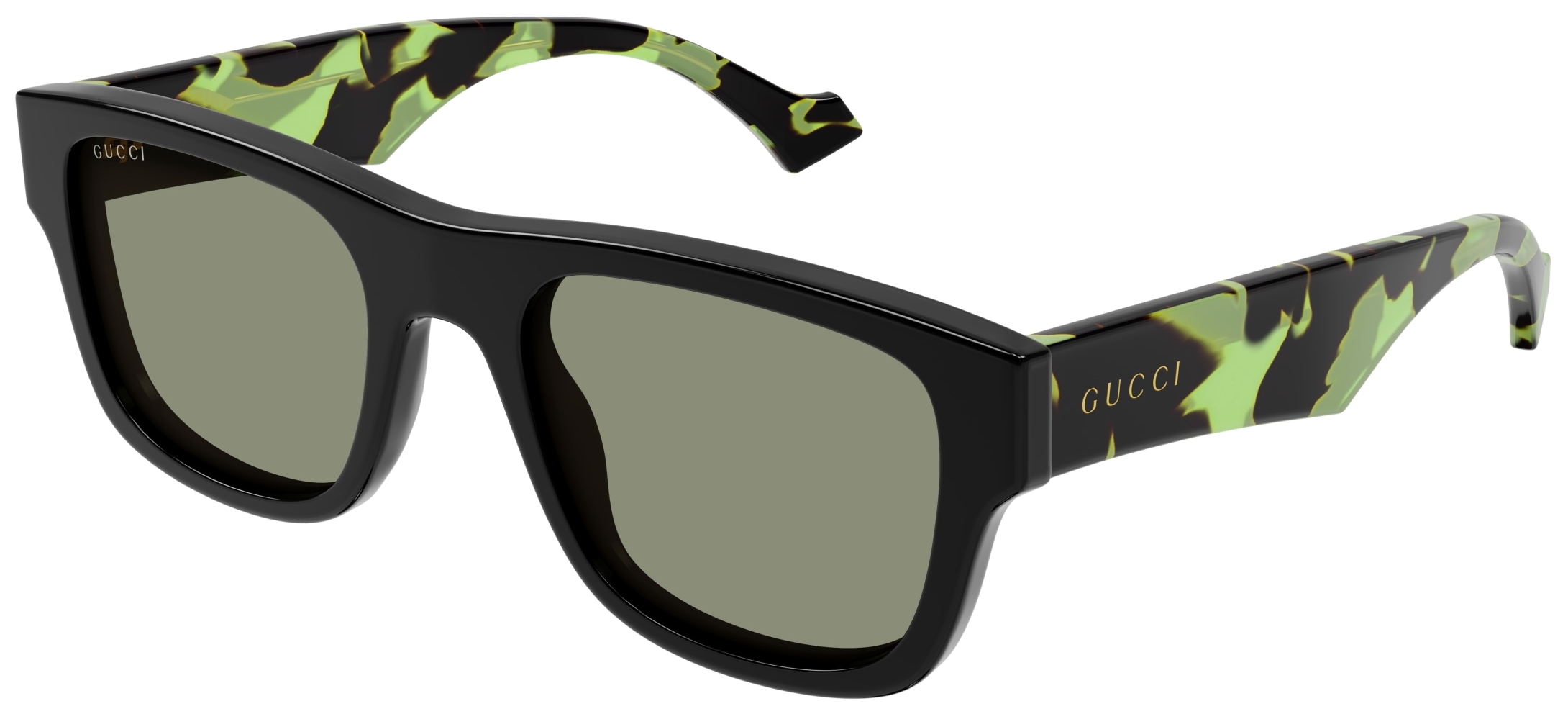  Gucci  GG1427S-005