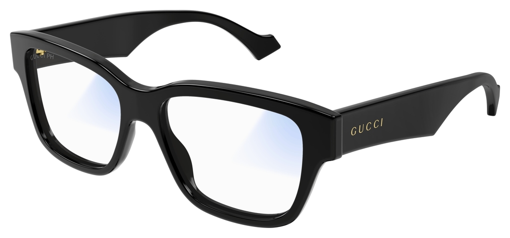  Gucci  GG1428S-001